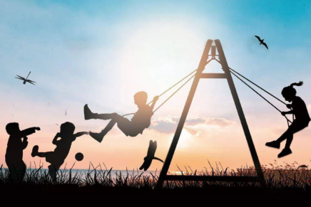 微信图片_20230115210137