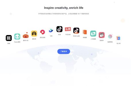 微信图片_20220728232602