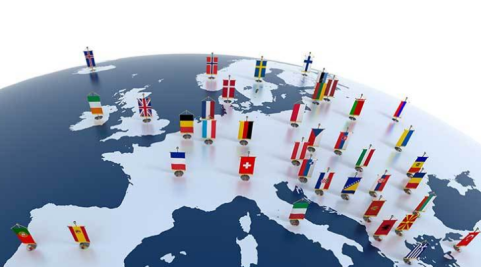 微信图片_20230210091932