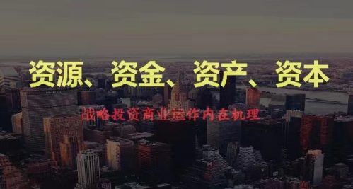 微信图片_20221211141716