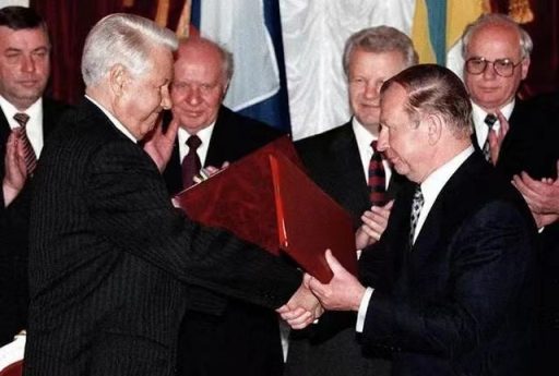 微信图片_20220808180254