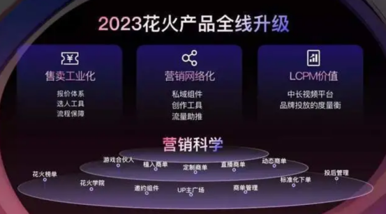 微信图片_20230429173454