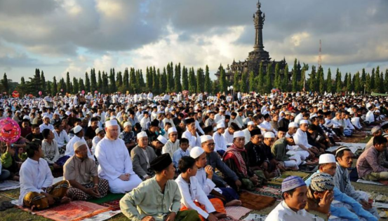 微信图片_20230627131426