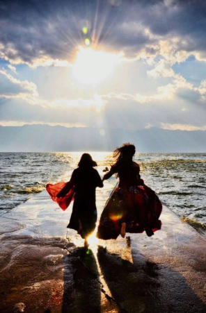 微信图片_20230115210141