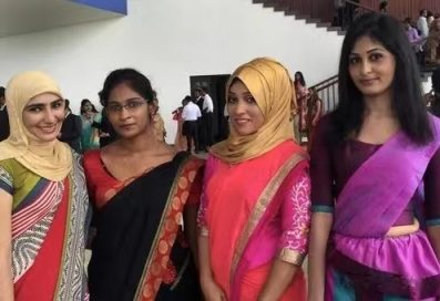 微信图片_20220804191951