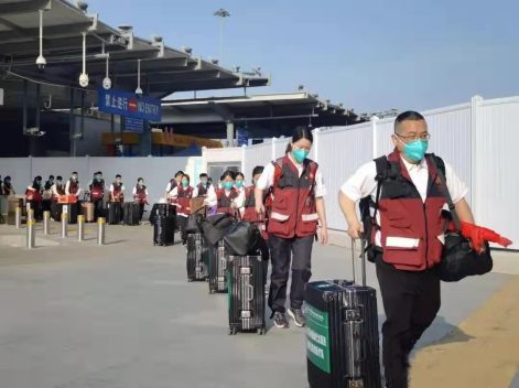 微信图片_20220323225853