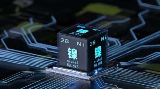 微信图片_20230627131412