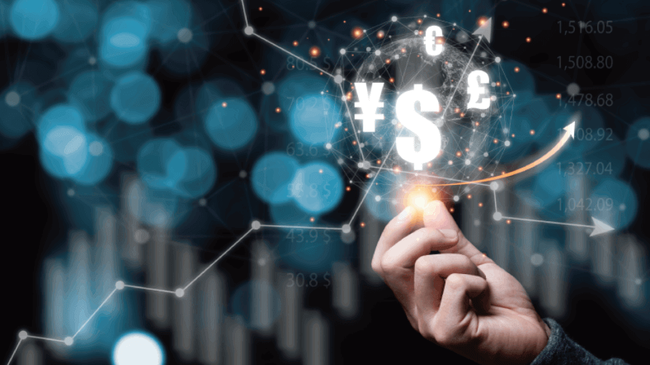 jin-rong-ke-ji-qian-jing-yu-xin-chou-_no_text